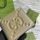Styled lifestyle shot of chic refined women's handbag – women's statement bag