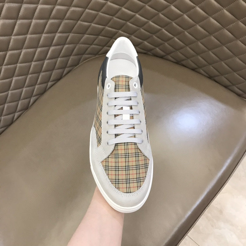 Timeless Premium Synthetic Leather Shoes - Premium Craftsmanship Detailing | Women's Luxury Shoes #1400 - back view (image 4) of designer-inspired shoes