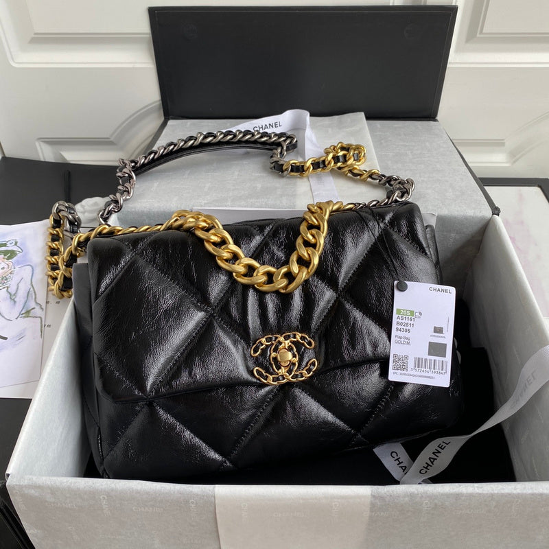 Zivas Charm Effortless Sophistication Fashion Handbag (Modern Wardrobe Staple) – Angled View