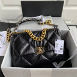 Zivas Charm Effortless Sophistication Fashion Handbag (Modern Wardrobe Staple) – Angled View