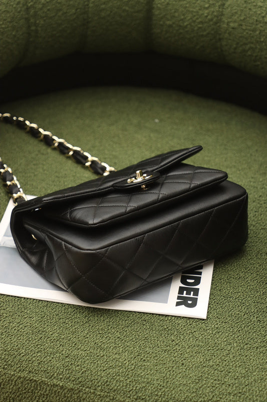  handbag, mid everyday style, image 2