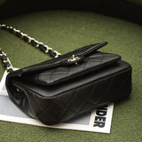  handbag, mid everyday style, image 2