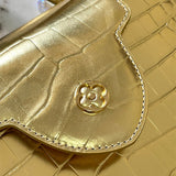  satchel interior and compartment view 9