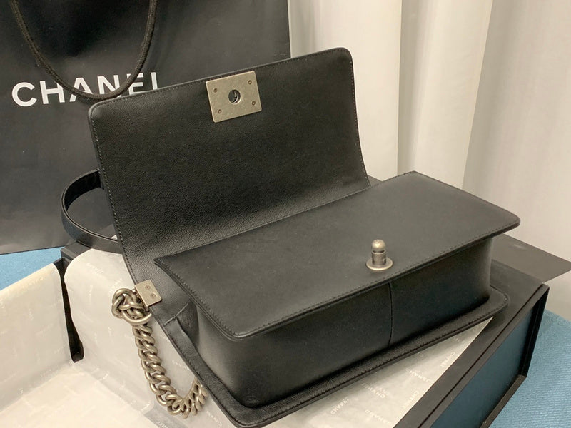 Everyday  handbag – photo 9