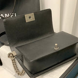 Everyday  handbag – photo 9