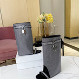 Givenchy shoes Style 139 - styled lifestyle view
