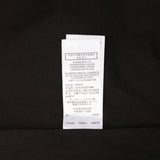 Burberry designer clothing styled look premium fashion