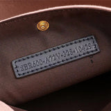 Ziva's Charm handbag – product shot (Standard Size)