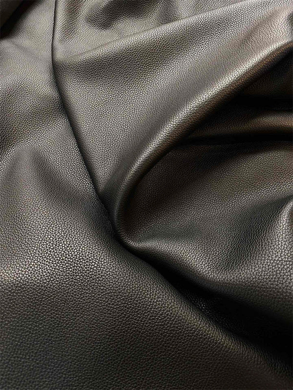  Timeless shoulder bag carried on shoulder