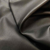  Timeless shoulder bag carried on shoulder