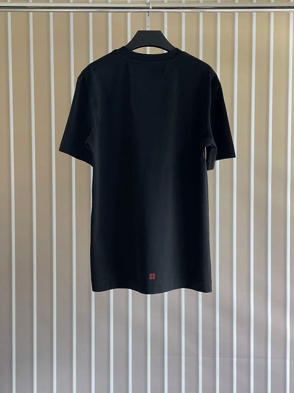 Givenchy clothing detail view — premium authentic designer style