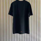 Givenchy clothing detail view — premium authentic designer style