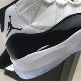 Nike neutral cream luxury sneakers view 9 breathable knit upper