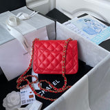  women's handbag, compact design, view 8