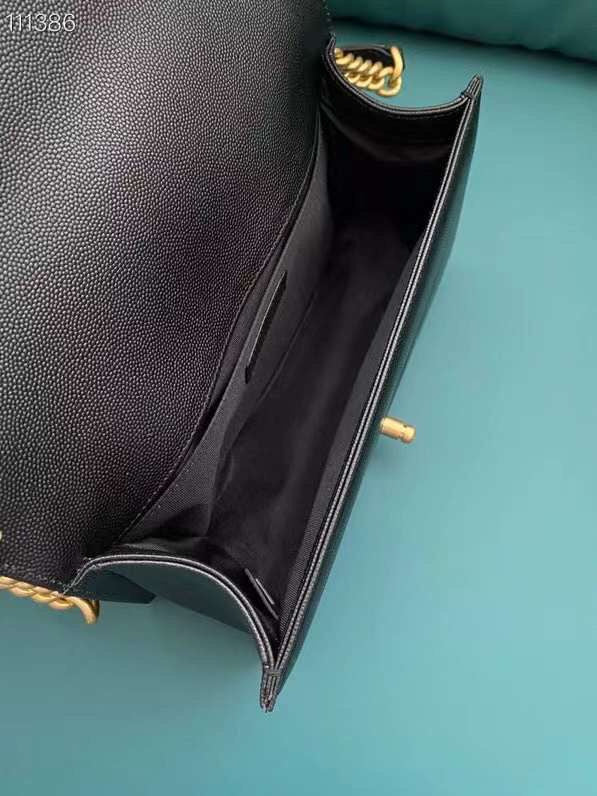  handbag, mid everyday style, image 9