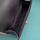 handbag, mid everyday style, image 9