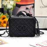  women's handbag, mid design, view 10