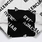Balenciaga clothing product view — premium authentic designer style