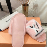 Front view of Louis Vuitton luxury piece style No.036