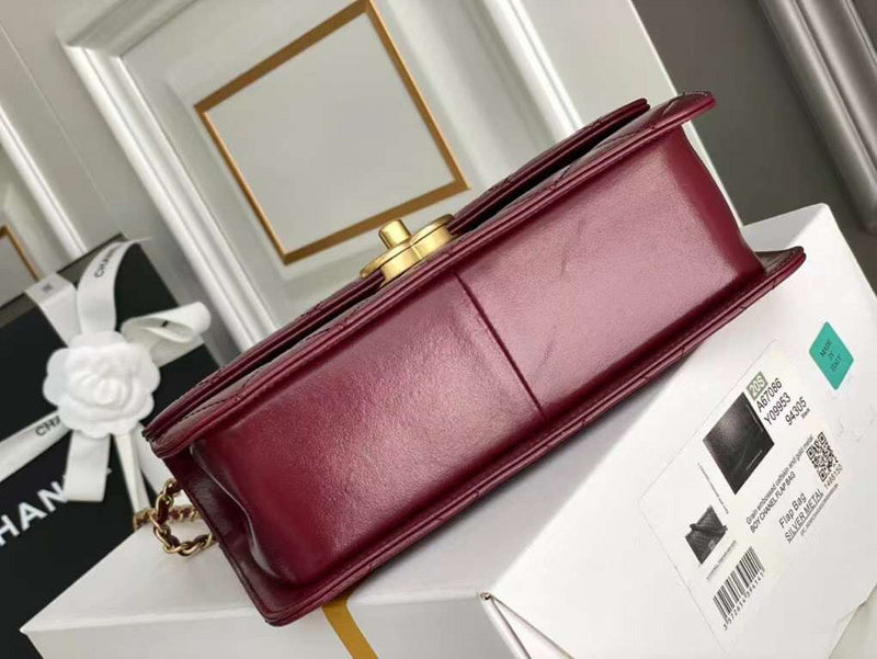 Everyday  handbag – photo 10