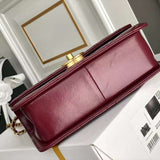 Everyday  handbag – photo 10