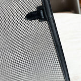  effortless crossbody bag styled with outfit 18