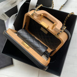  versatile purse view 3