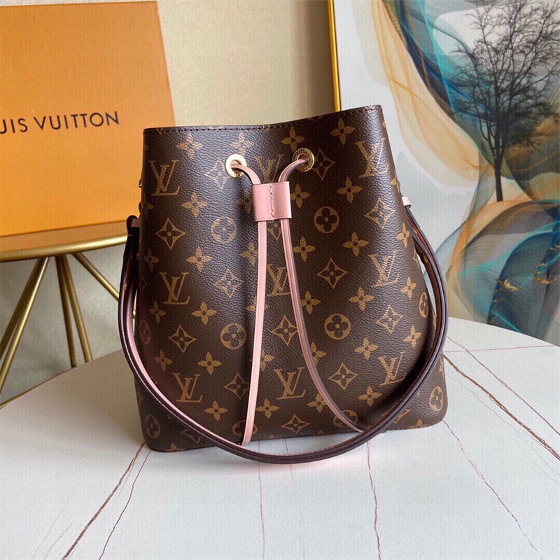  Sophisticated satchel carried on shoulder 16