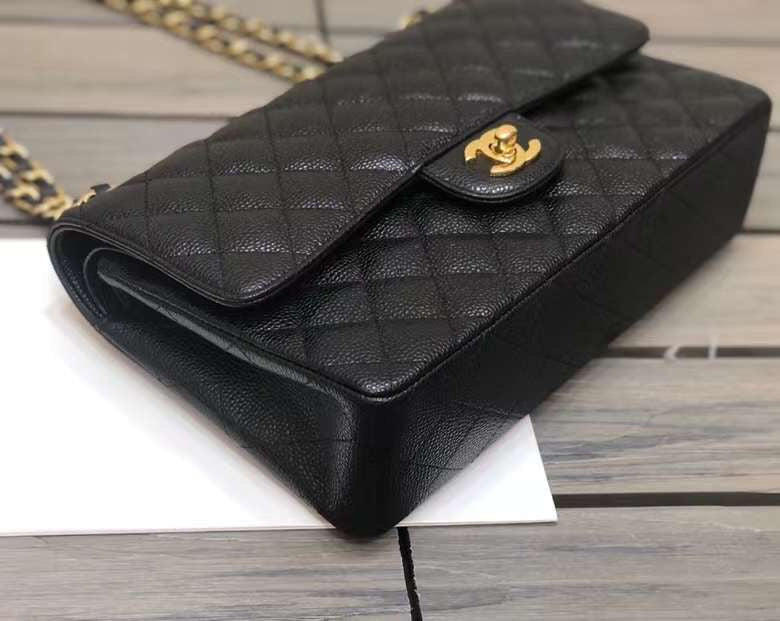  women's handbag, mid design, view 5