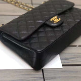 women's handbag, mid design, view 5