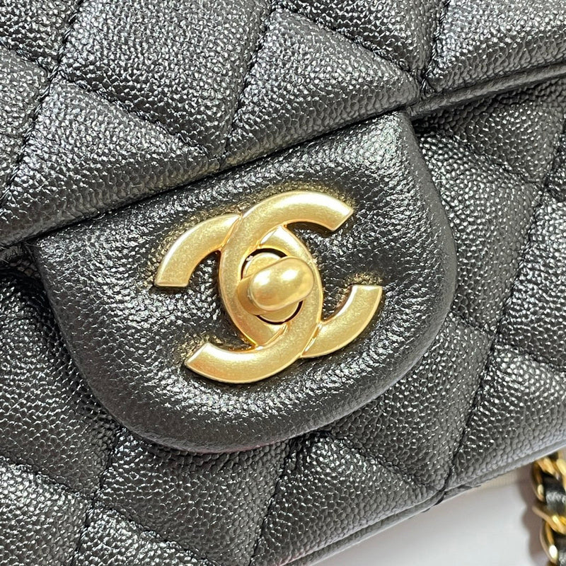  handbag, mid everyday style, image 9