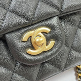  handbag, mid everyday style, image 9