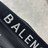 Balenciaga clothing angled view — premium authentic designer style