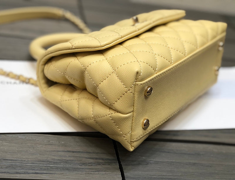  women's handbag, mid design, view 10