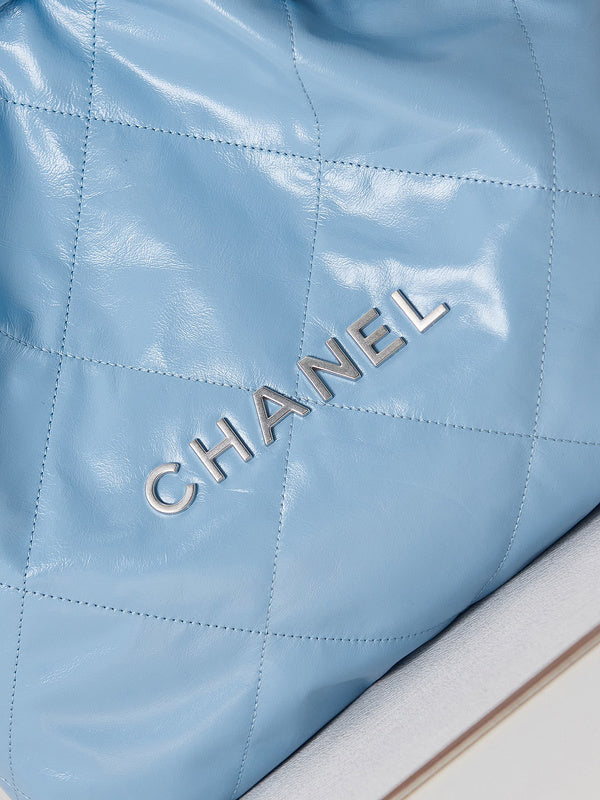  handbag, spacious everyday style, image 8