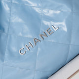  handbag, spacious everyday style, image 8