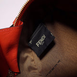 Ziva's Charm handbag – product shot (21cm*7.5cm*12.5cm)