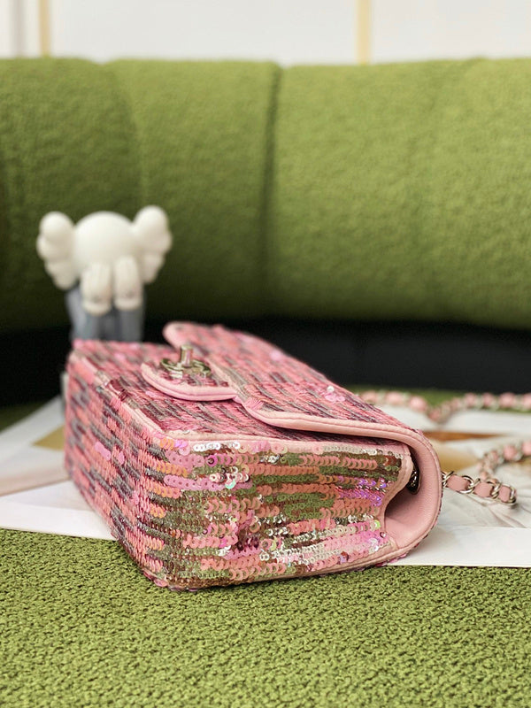  handbag, mid everyday style, image 5