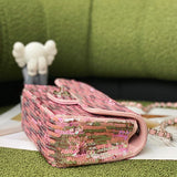  handbag, mid everyday style, image 5