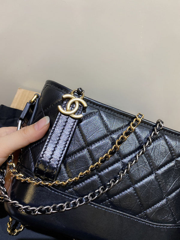  versatile purse view 10