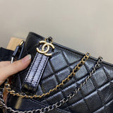  versatile purse view 10