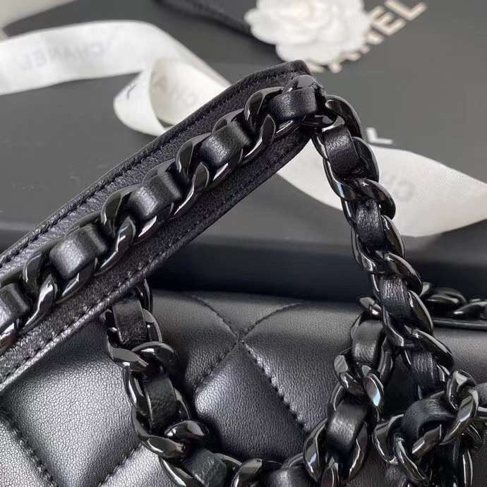 Everyday  handbag – photo 6