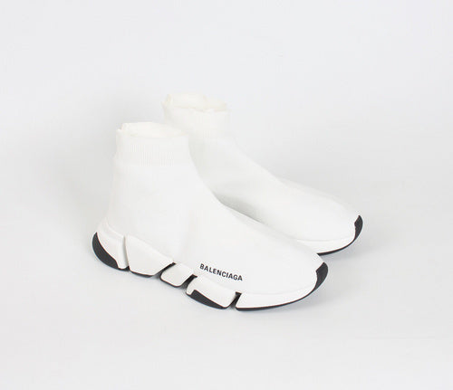 Sophisticated Vegan Leather Shoes - Refined Silhouette | Women's Premium Footwear #49 - alternate angle view (image 8) of designer-inspired shoes
