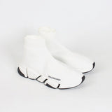 Sophisticated Vegan Leather Shoes - Refined Silhouette | Women's Premium Footwear #49 - alternate angle view (image 8) of designer-inspired shoes