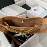 Everyday  handbag – photo 8