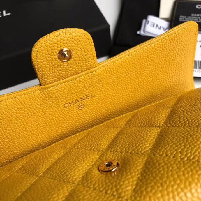 Zivas Charm Effortless Elegance Everyday Handbag (Timeless Wardrobe Addition) – Side Profile
