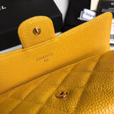Zivas Charm Effortless Elegance Everyday Handbag (Timeless Wardrobe Addition) – Side Profile