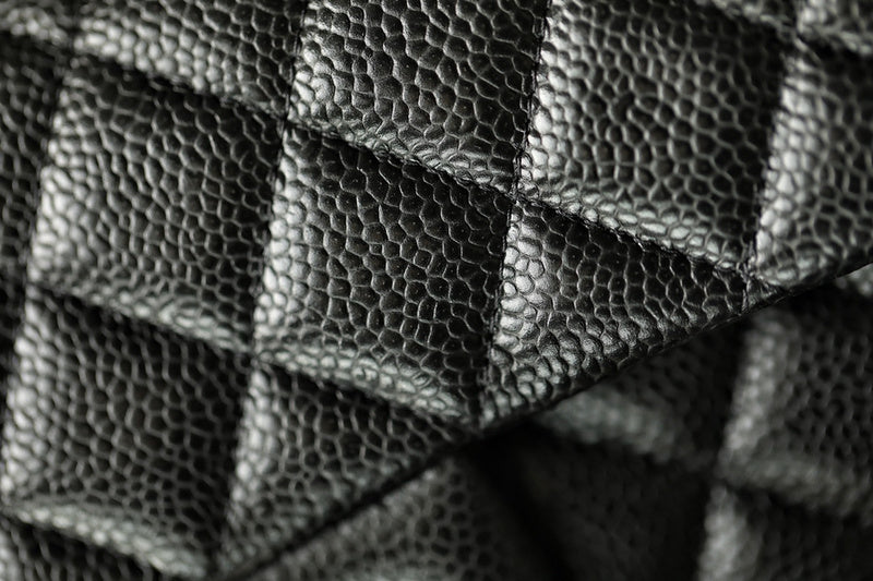  women's handbag, versatile design, view 8
