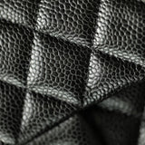  women's handbag, versatile design, view 8
