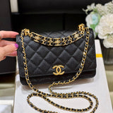  mid purse view 1